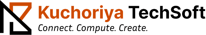 KuchoriyaTechsoft