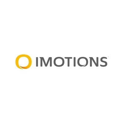 iMotions A/S