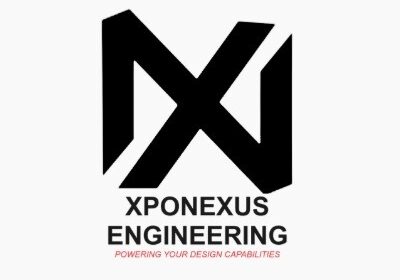 imageye___-_imgi_6_46849ff763c6c3a95635b53353f45581