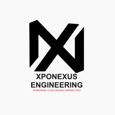 Xponexus Engineering