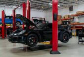 Euromotive Performance | Expert Auto Repair Shop