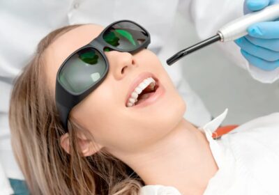 imgi_114_Dental-Laser