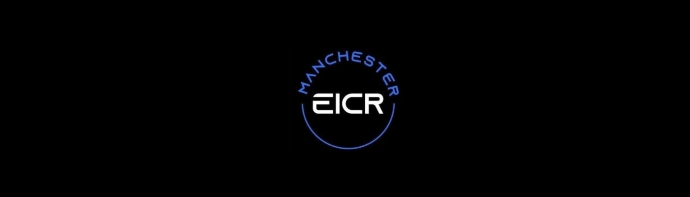 Manchester EICR Limited