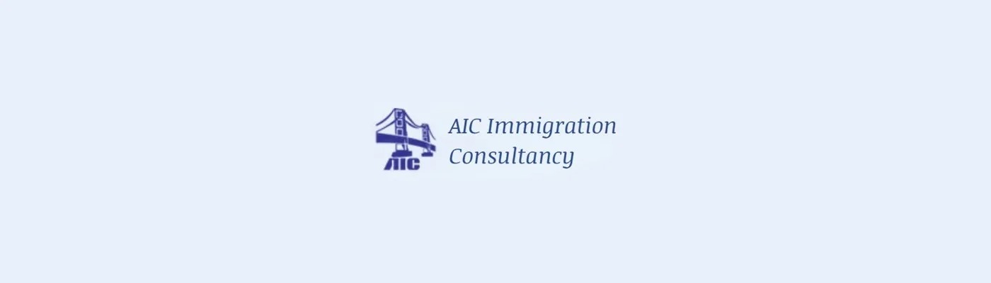 AIC Immigration Consultancy