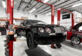 Euromotive Performance | Expert Auto Repair Shop