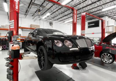 imgi_23_Bentley-Service-Repair