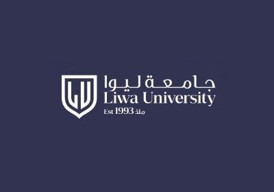 imgi_2_ab50f443e597e9a3c5693944c5e9d23a