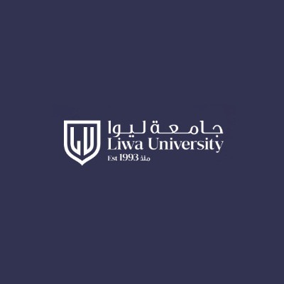 Liwa University