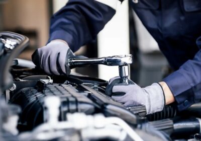 imgi_67_audi-air-flow-repair