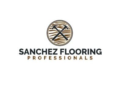 imgi_6_7fdafa631e636b1e9b6643e5a13df025