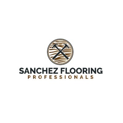 Sanchez flooring professionals