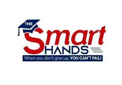 imgi_6_8c7b0a2f394c3e1e428f81f05293d49f