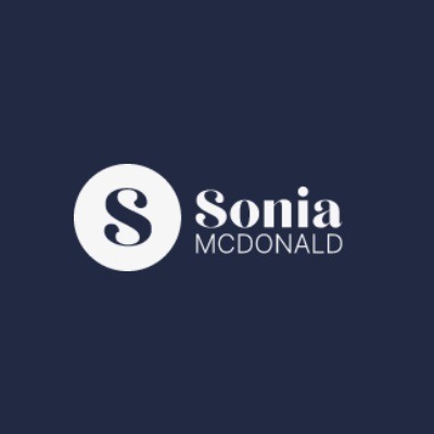 Sonia McDonald