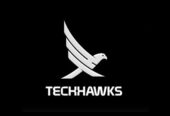 TechHawks Consulting OÜ