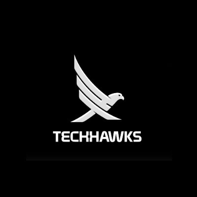 TechHawks Consulting OÜ