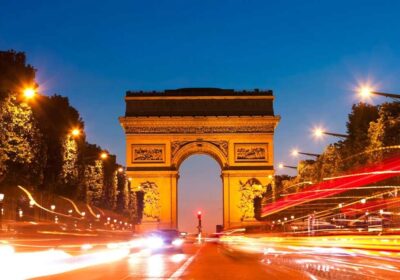 imgi_6_paris-521985af