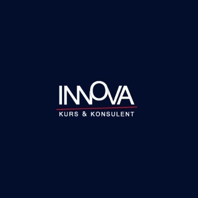 Innova Kurs og Konsulenttjenester