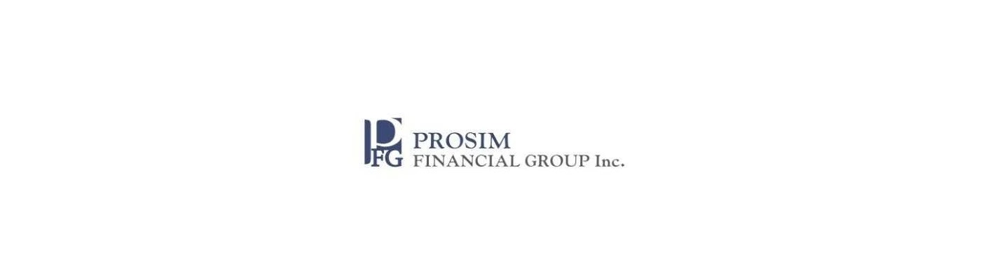 Prosim Financial Group Inc.