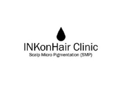 inkonhairclinic