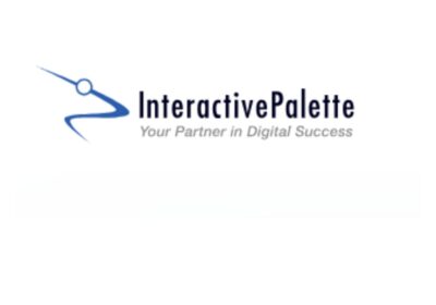 interactivepalettema