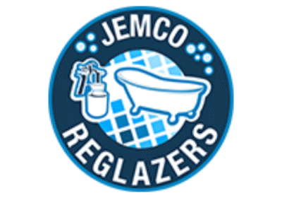 jemco-reglazers