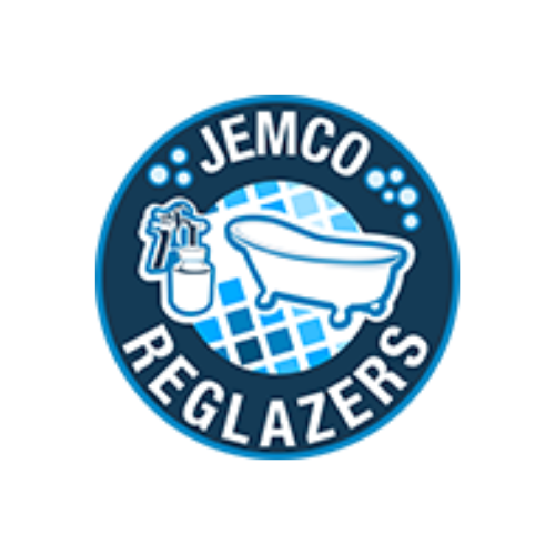 Jemco Reglazers | Bathtub Reglazing