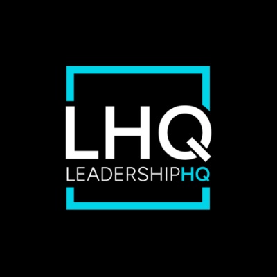 LeadershipHQ