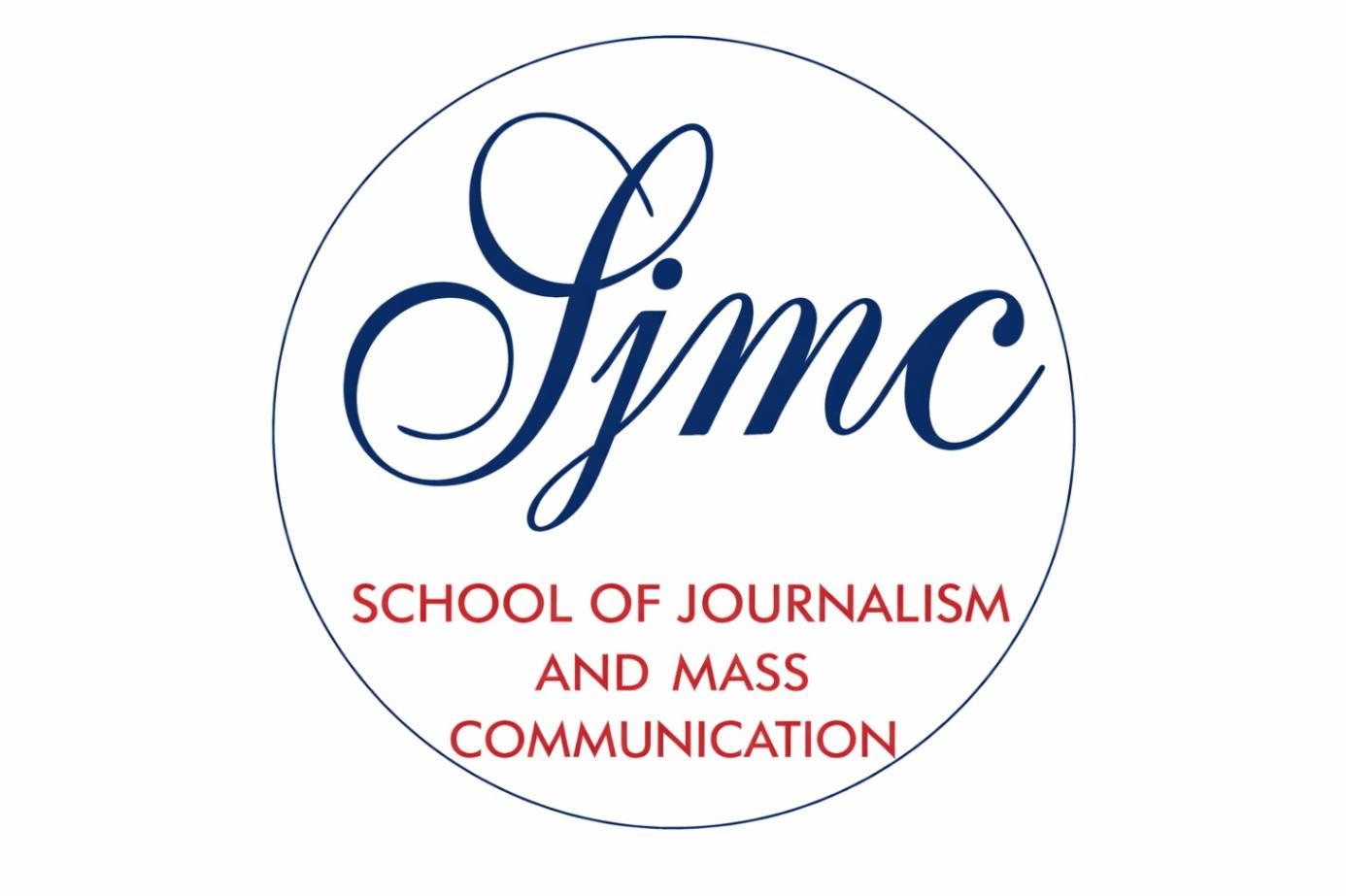 Top Journalism College