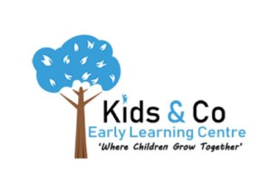 kidsandcochildcare-Logo-1