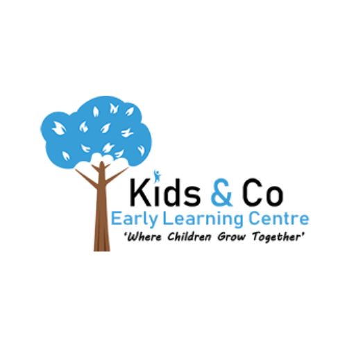 Kids & Co Early Learning Centre