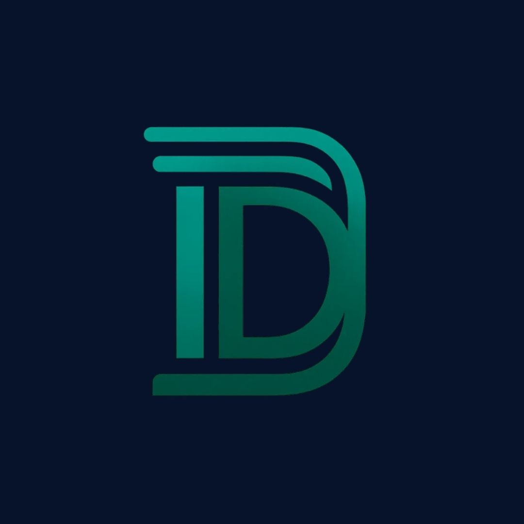 Advocate Dubai | Best Lawyers in Dubai | Legal consult