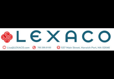 lexacol