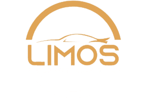 limo-new-logo-1-300×199-1-1
