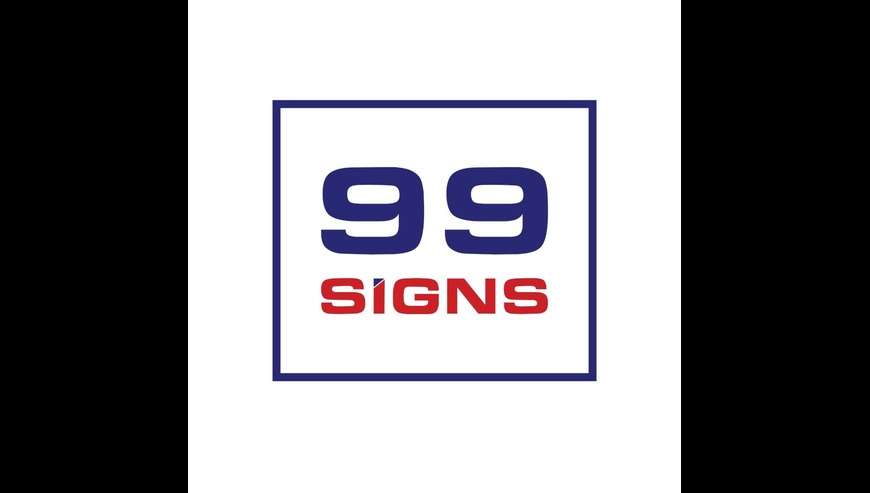 99signs