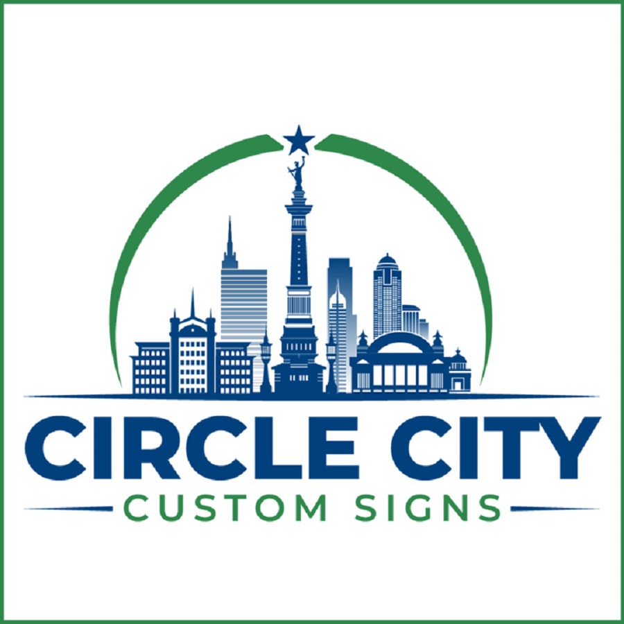 Circle City Custom Signs, Inc.