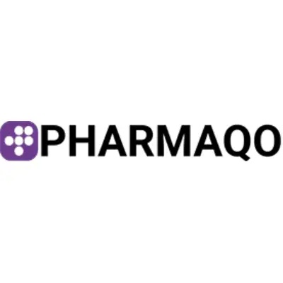 PharmaQo Labs Store
