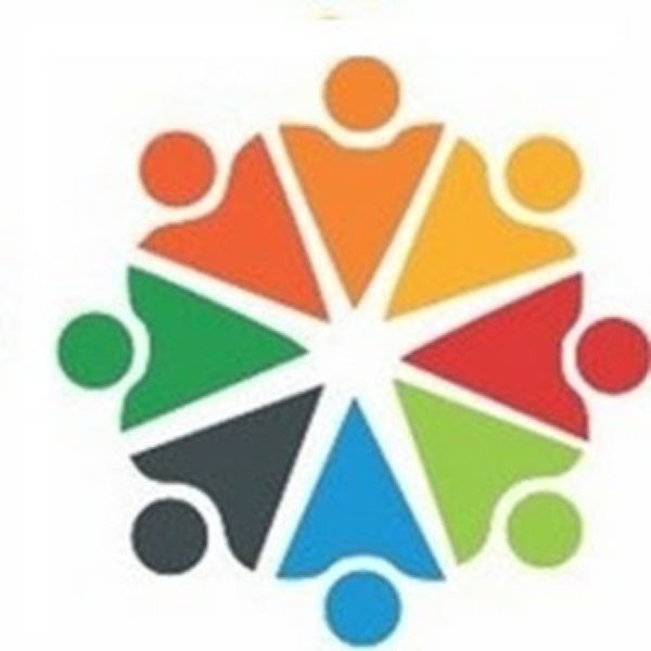 Sidney Federal Credit Union