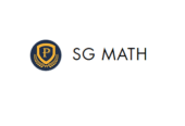 SG Math