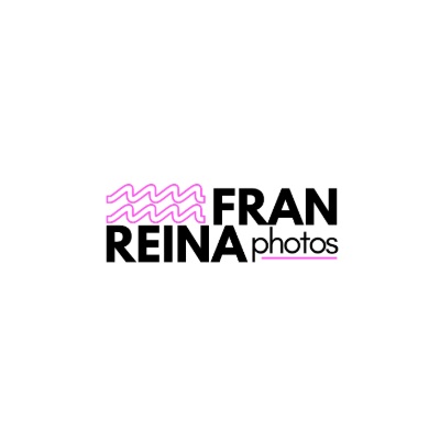 Fran Reina Photography