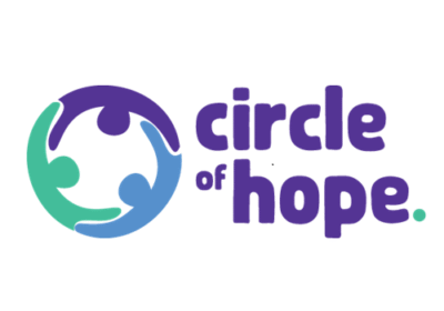 logo-circle-of-hope