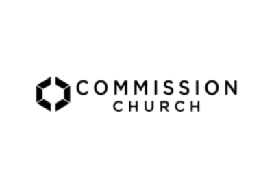 logo-commission-church