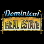 logo-dominical6