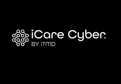 logo-icare-Cyber