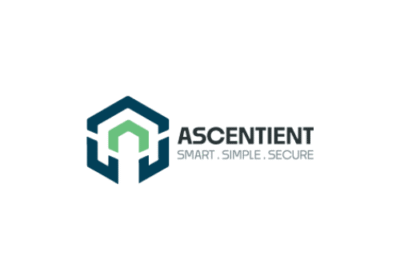 logo-of-ascentient