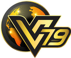 logo-vegas79