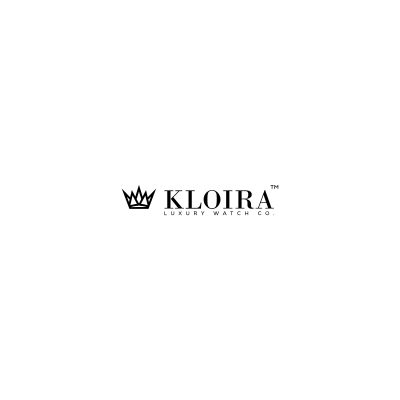 Kloira