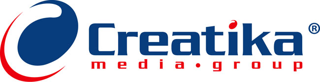 Creatika Media Group