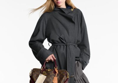 louis-vuitton-speedy-30-soft-celebration-M28379_PM1_Worn-view