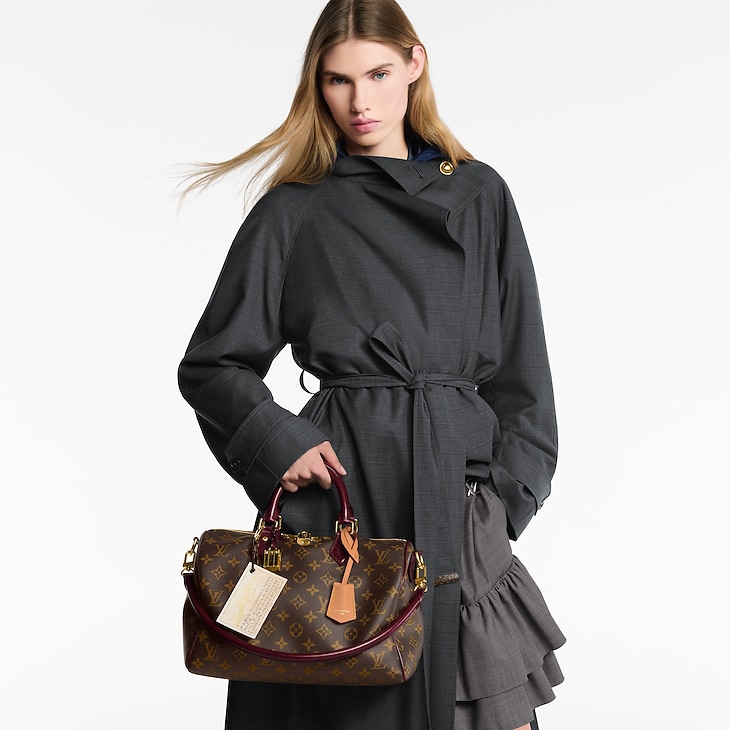 speedy 30 soft celebration