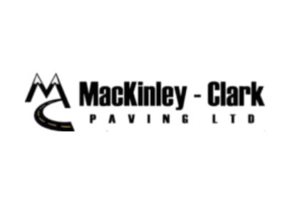 mackinleyclarkpavingbc-1LOGO